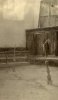 1905 - Dopo un dramma
